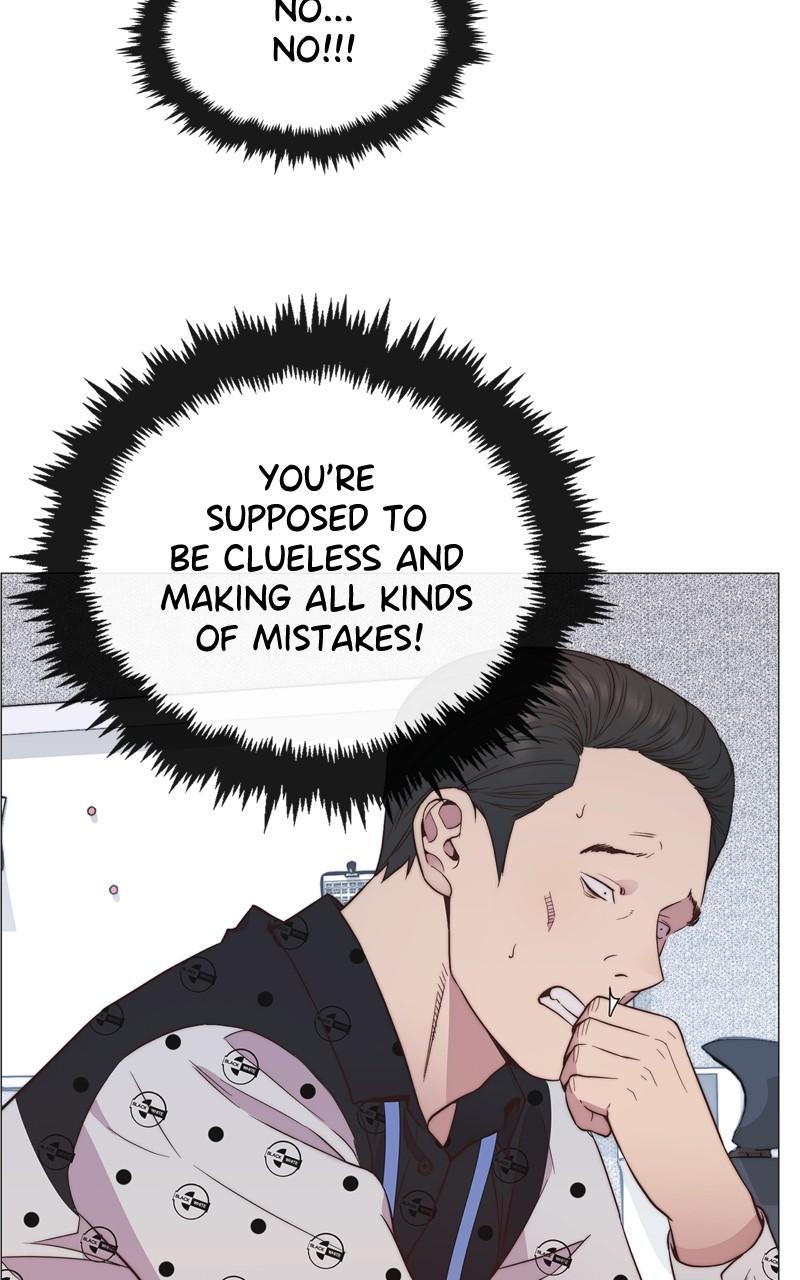 A Man's Man Chap 151 - Next Chap 152