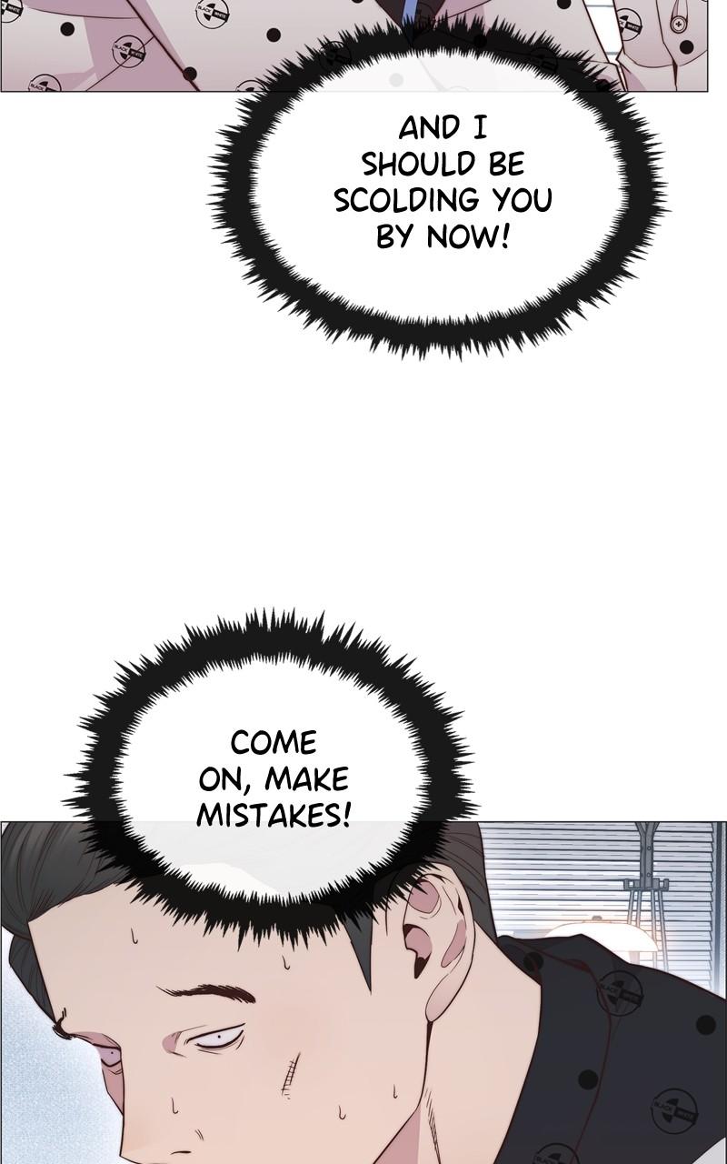 A Man's Man Chap 151 - Next Chap 152