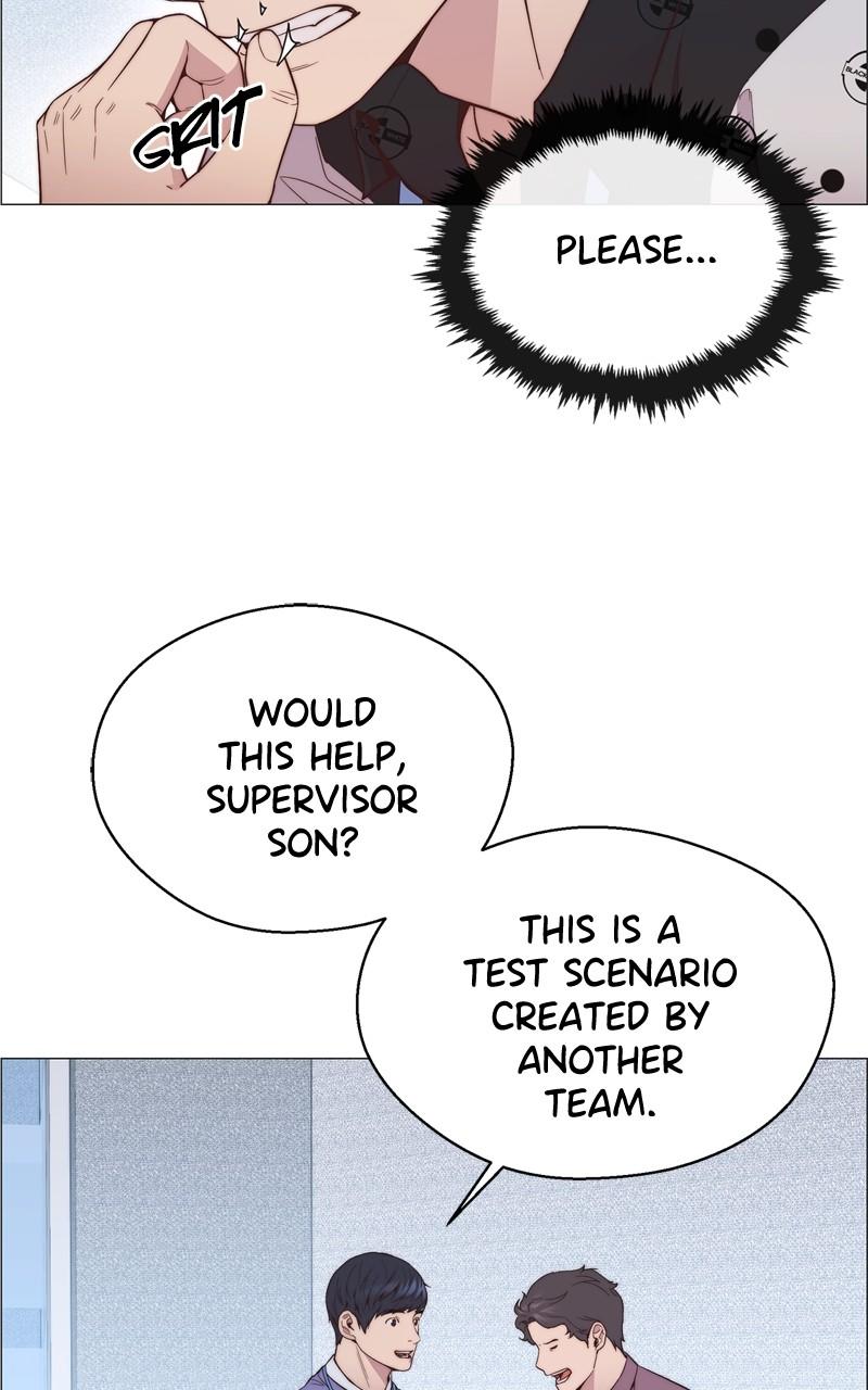 A Man's Man Chap 151 - Next Chap 152