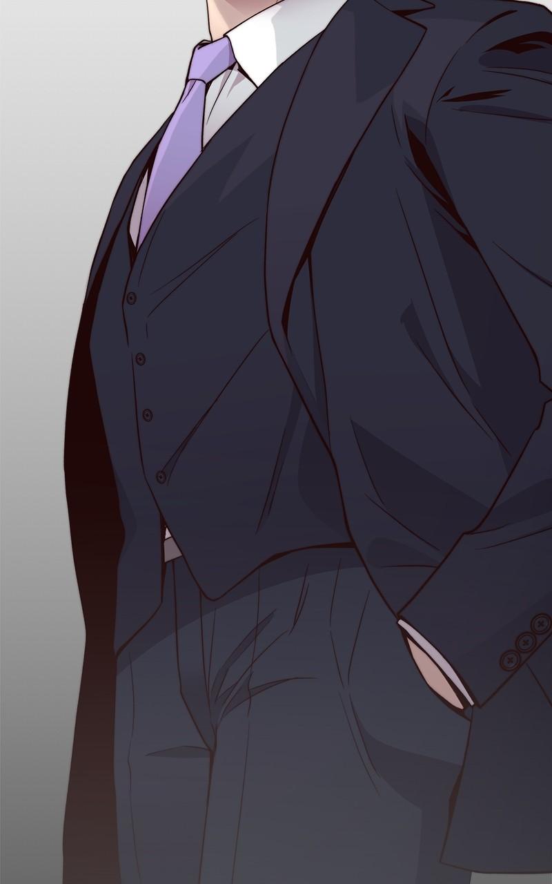A Man's Man Chap 151 - Next Chap 152