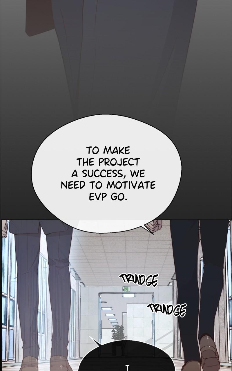 A Man's Man Chap 151 - Next Chap 152