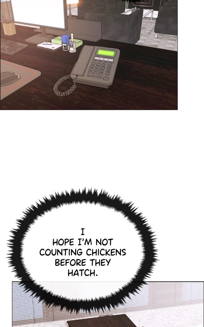 A Man's Man Chap 151 - Next Chap 152