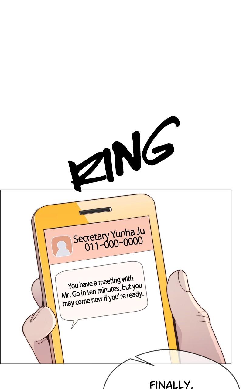 A Man's Man Chap 151 - Next Chap 152