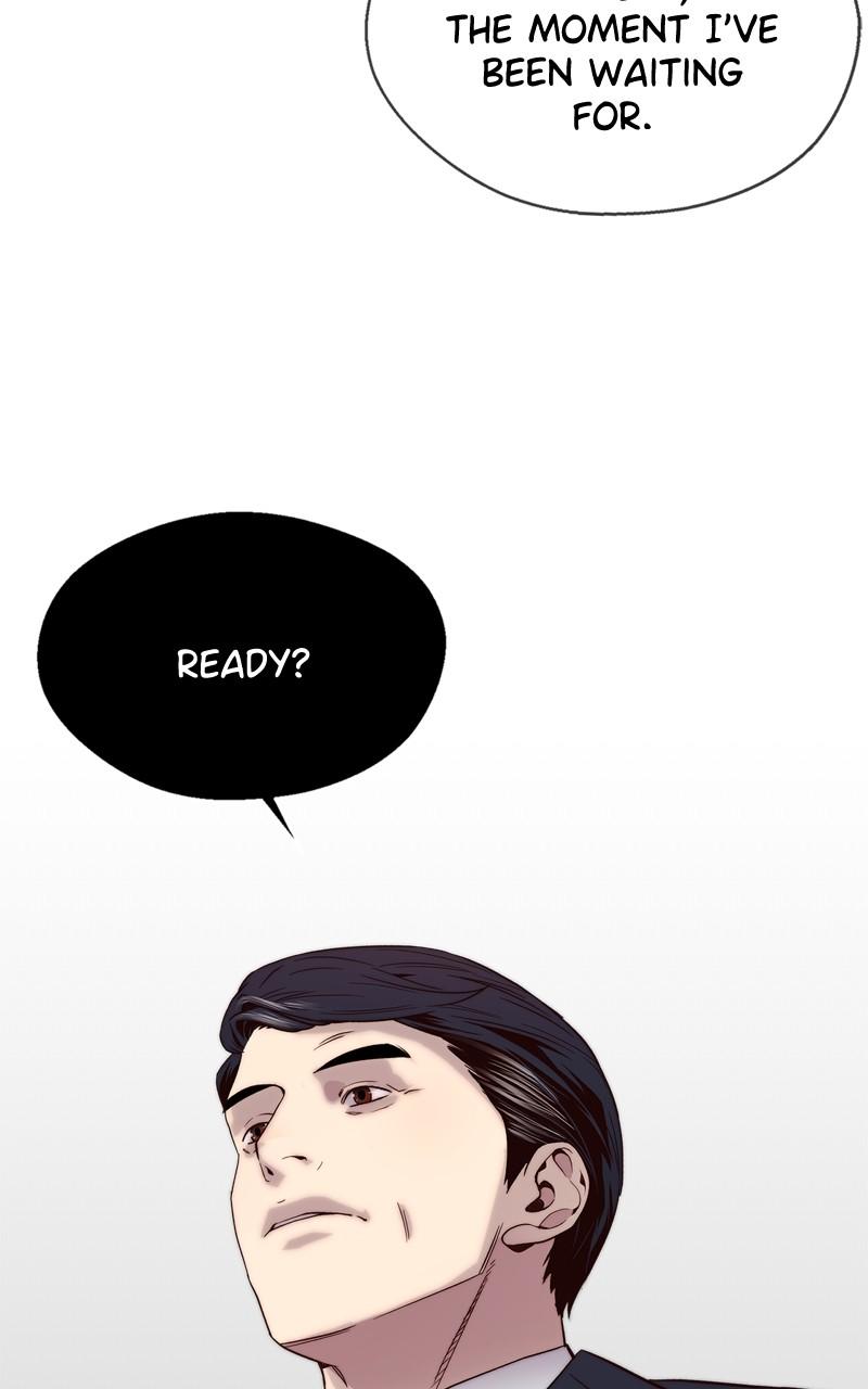 A Man's Man Chap 151 - Next Chap 152