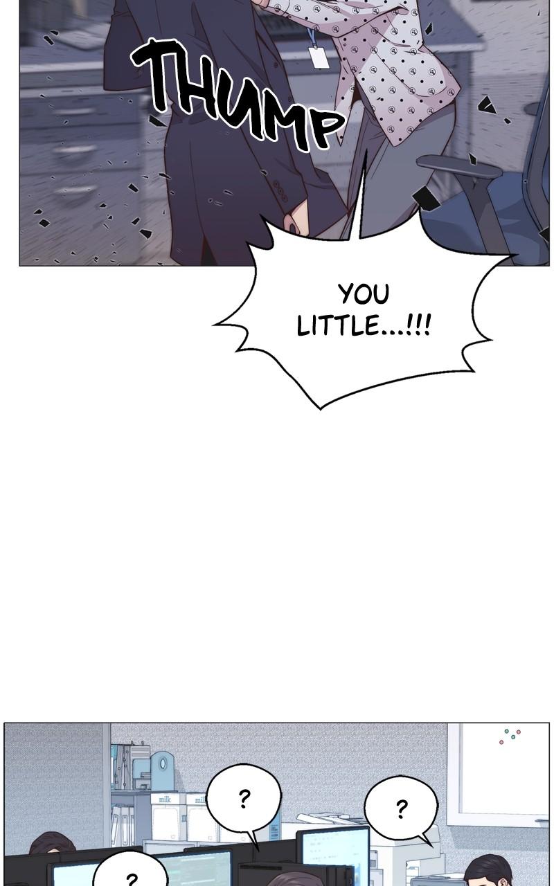 A Man's Man Chap 151 - Next Chap 152