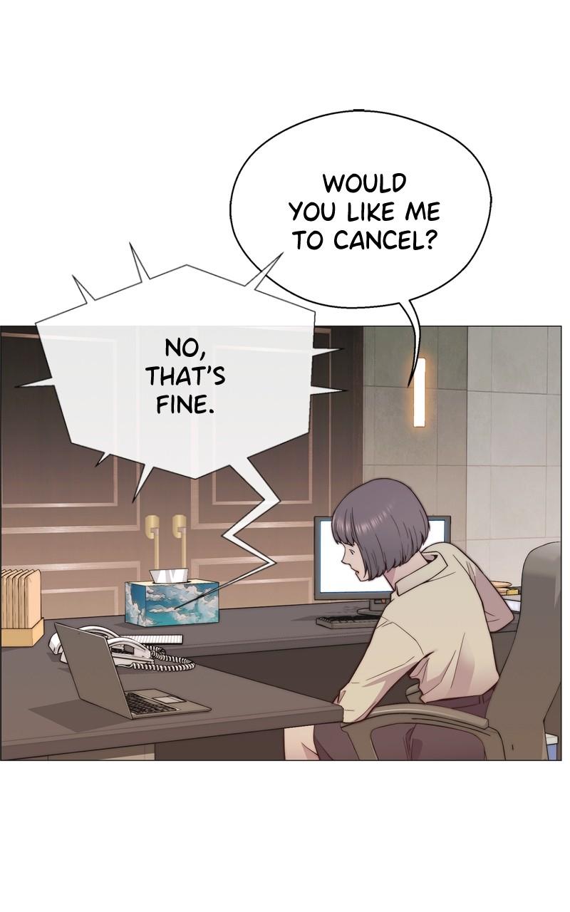 A Man's Man Chap 151 - Next Chap 152