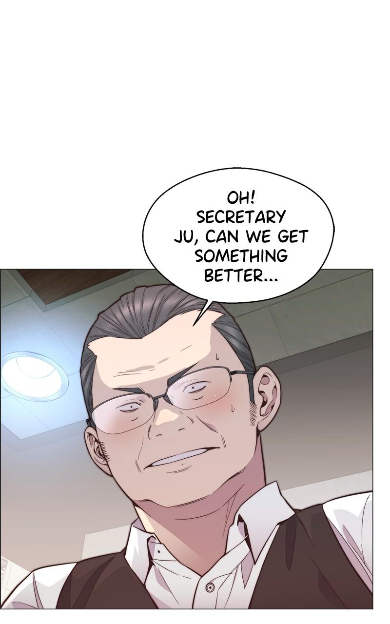 A Man's Man Chap 151 - Next Chap 152