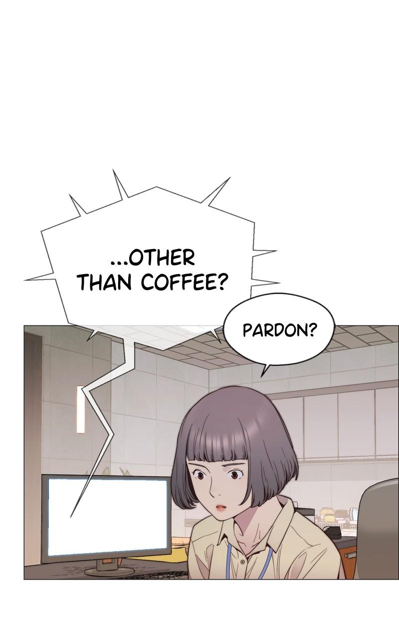 A Man's Man Chap 151 - Next Chap 152