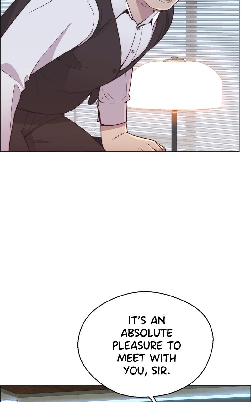 A Man's Man Chap 151 - Next Chap 152