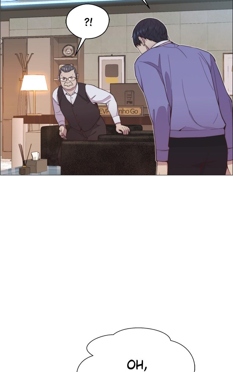 A Man's Man Chap 151 - Next Chap 152