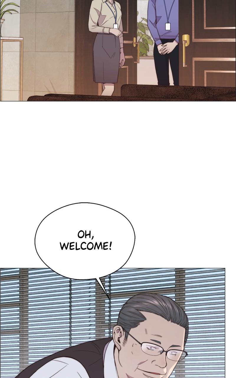 A Man's Man Chap 151 - Next Chap 152
