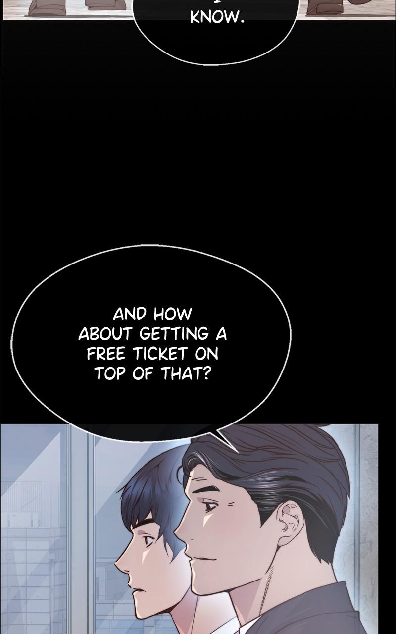 A Man's Man Chap 151 - Next Chap 152