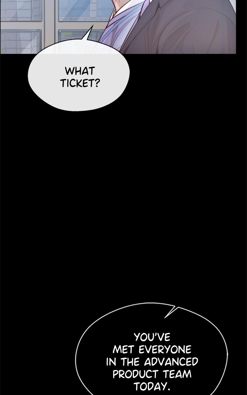 A Man's Man Chap 151 - Next Chap 152