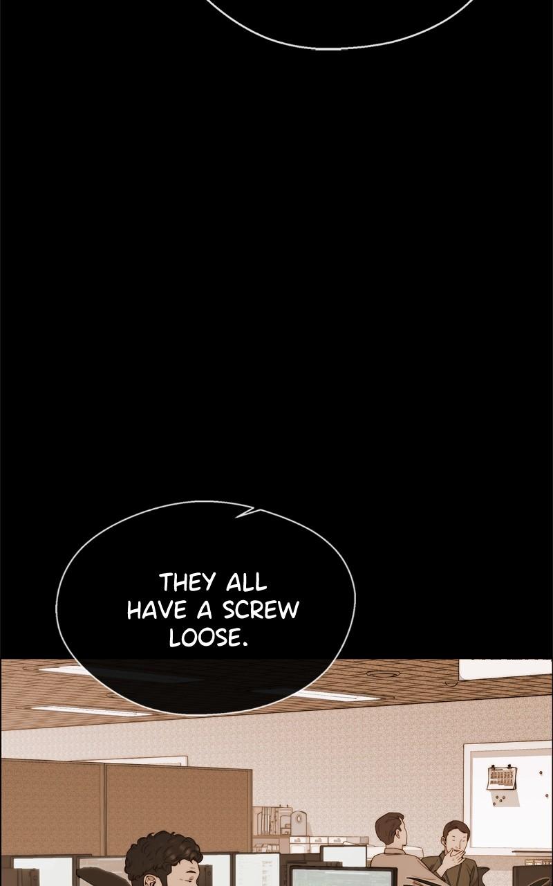 A Man's Man Chap 151 - Next Chap 152