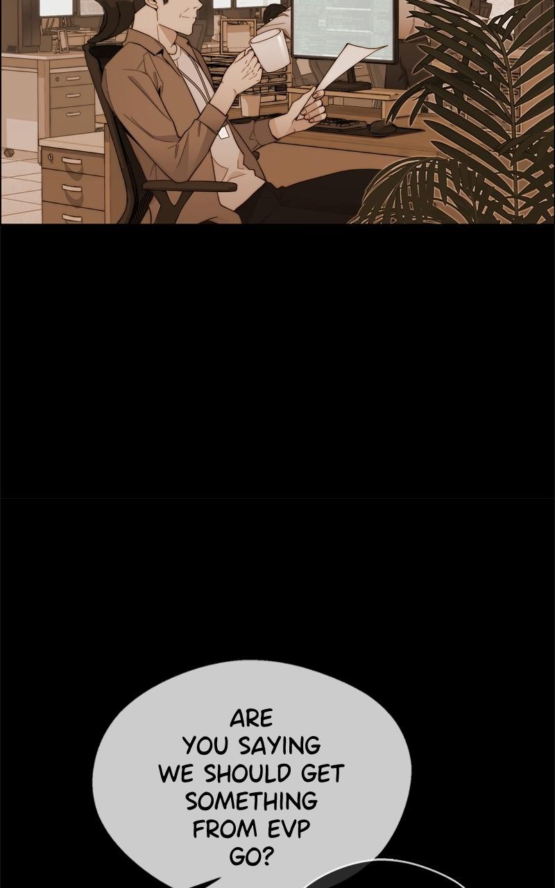 A Man's Man Chap 151 - Next Chap 152