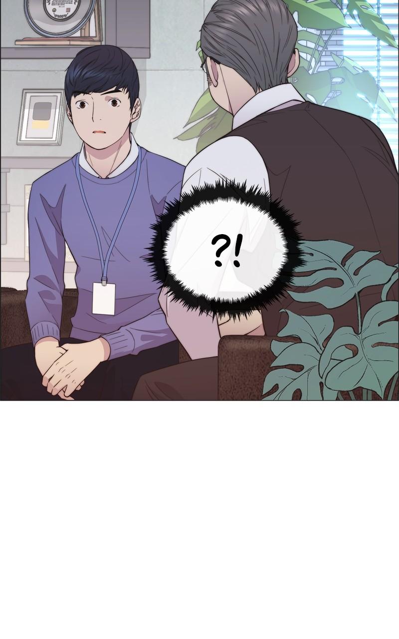 A Man's Man Chap 152 - Next Chap 153