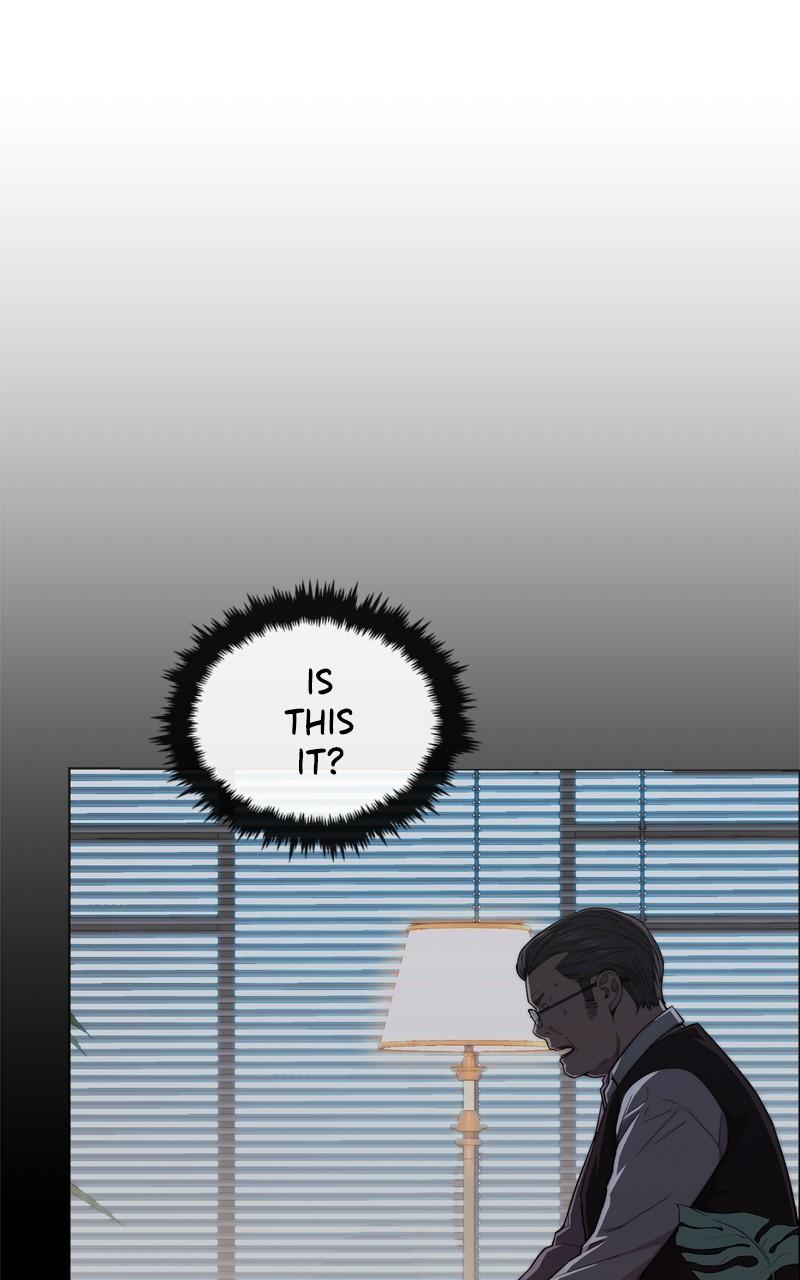 A Man's Man Chap 152 - Next Chap 153