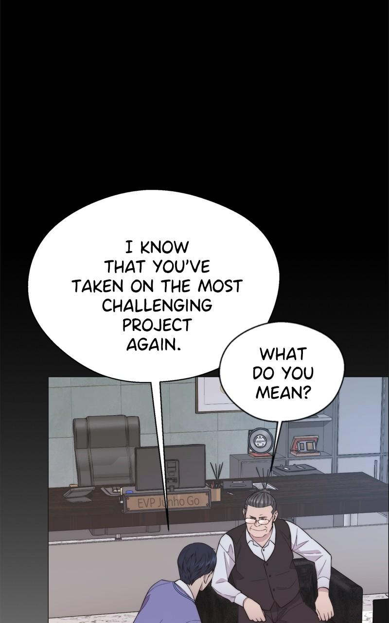 A Man's Man Chap 152 - Next Chap 153