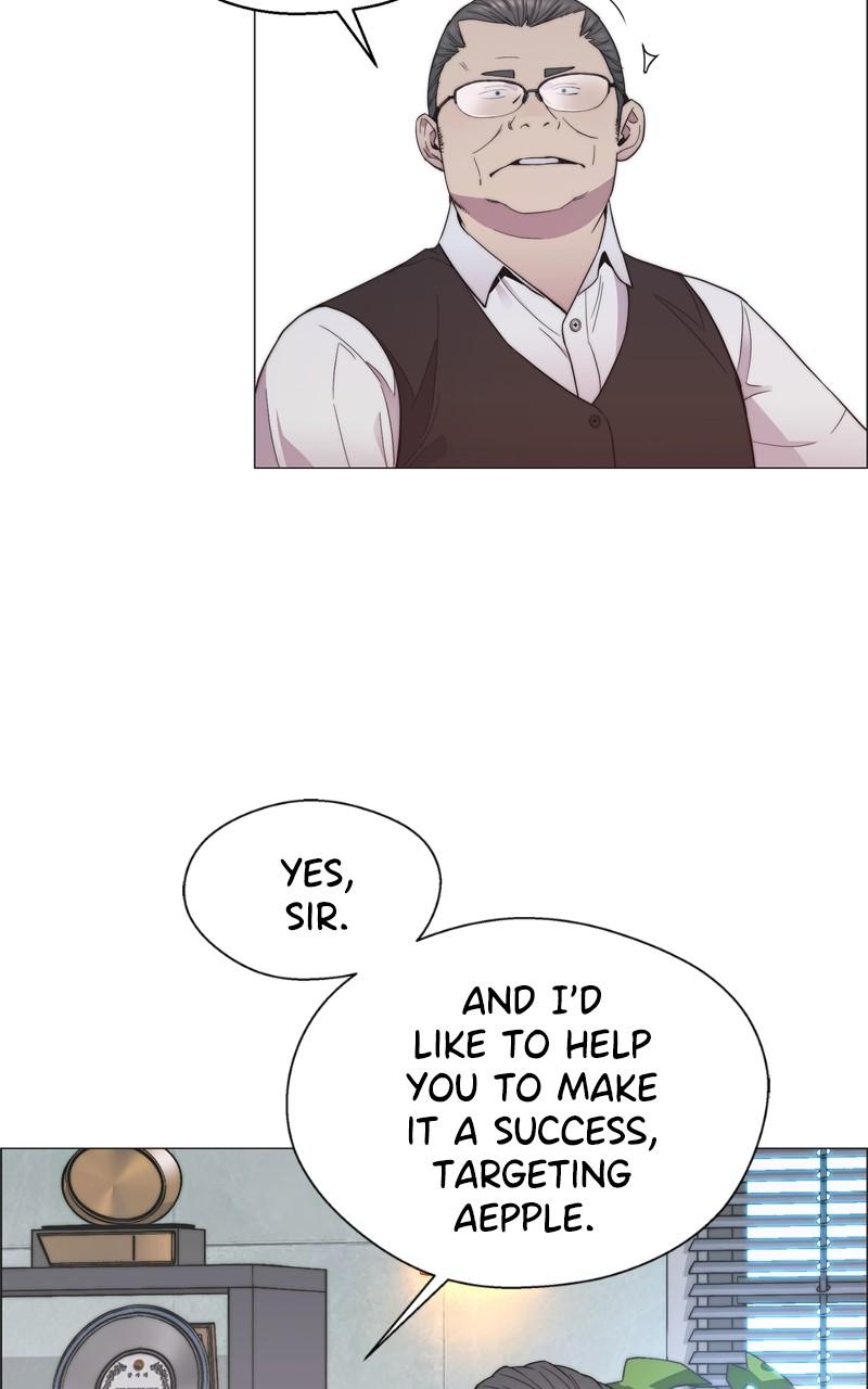 A Man's Man Chap 152 - Next Chap 153