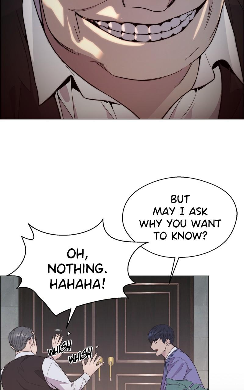 A Man's Man Chap 152 - Next Chap 153