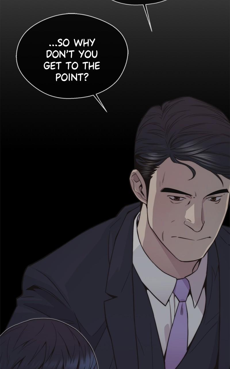 A Man's Man Chap 152 - Next Chap 153