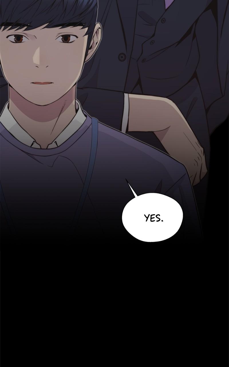 A Man's Man Chap 152 - Next Chap 153