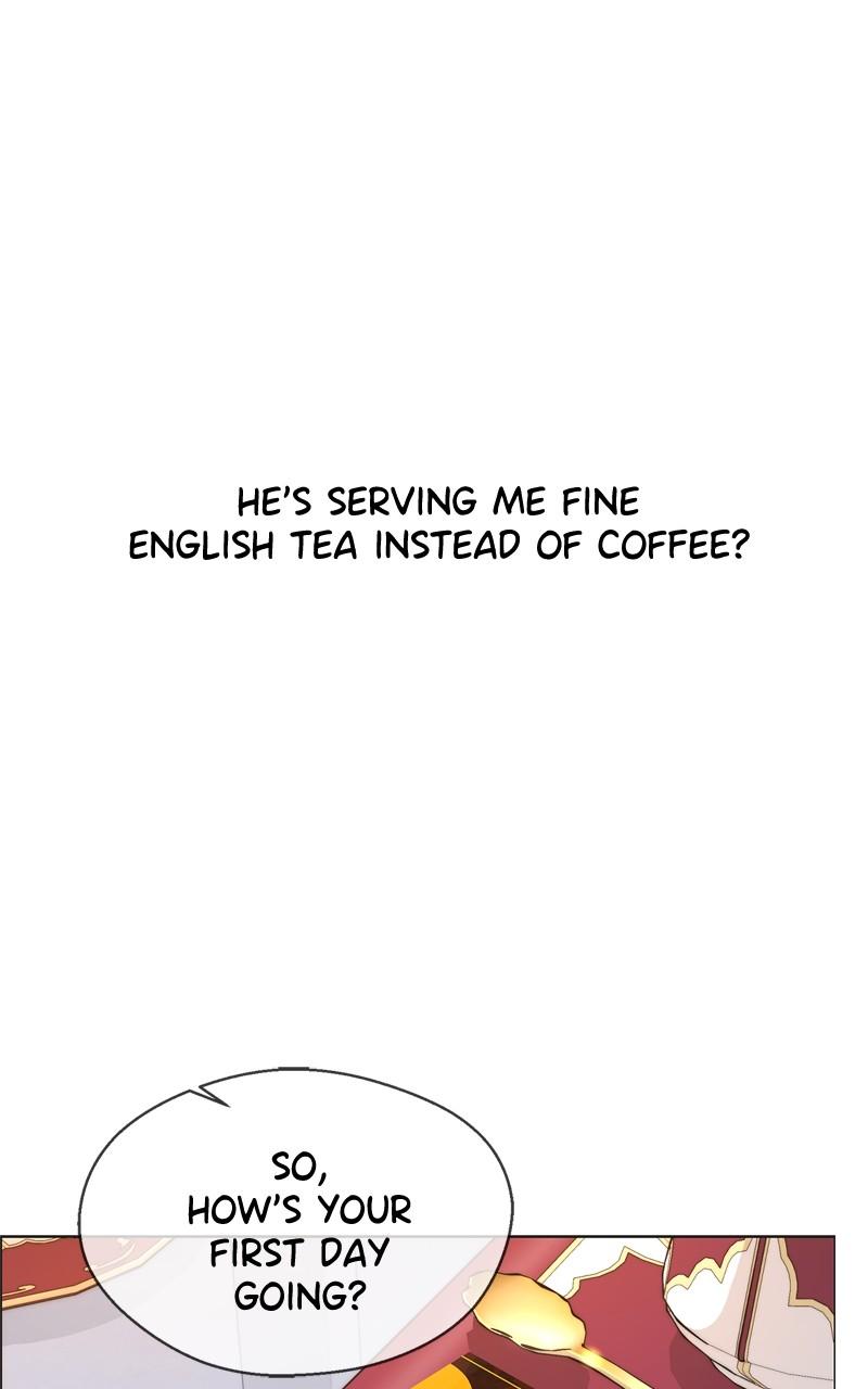 A Man's Man Chap 152 - Next Chap 153