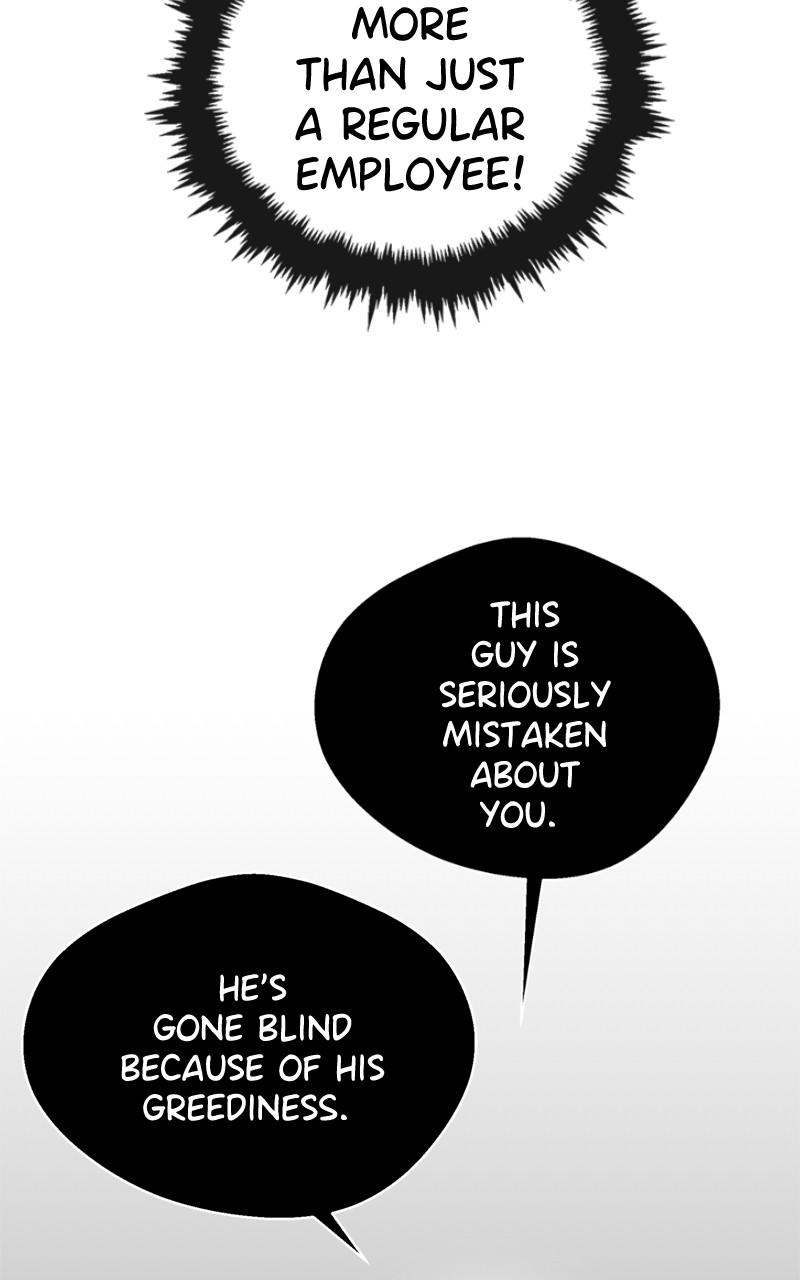 A Man's Man Chap 152 - Next Chap 153