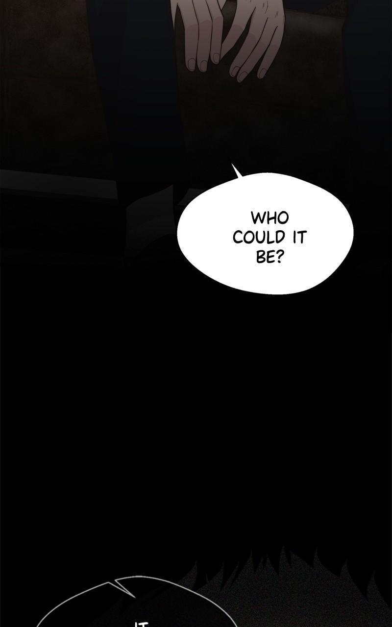 A Man's Man Chap 152 - Next Chap 153