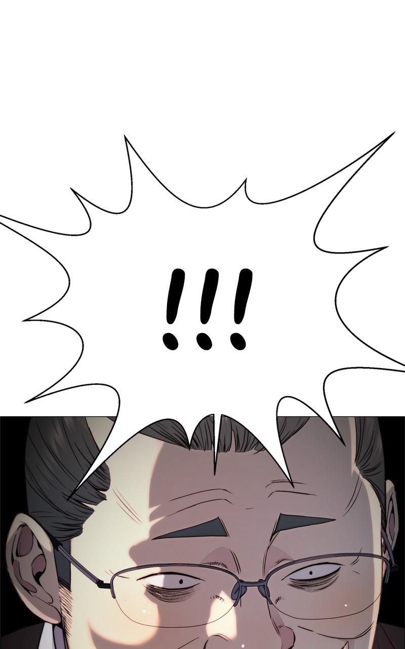 A Man's Man Chap 152 - Next Chap 153