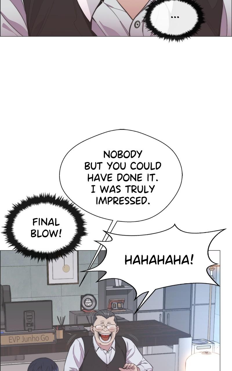 A Man's Man Chap 152 - Next Chap 153