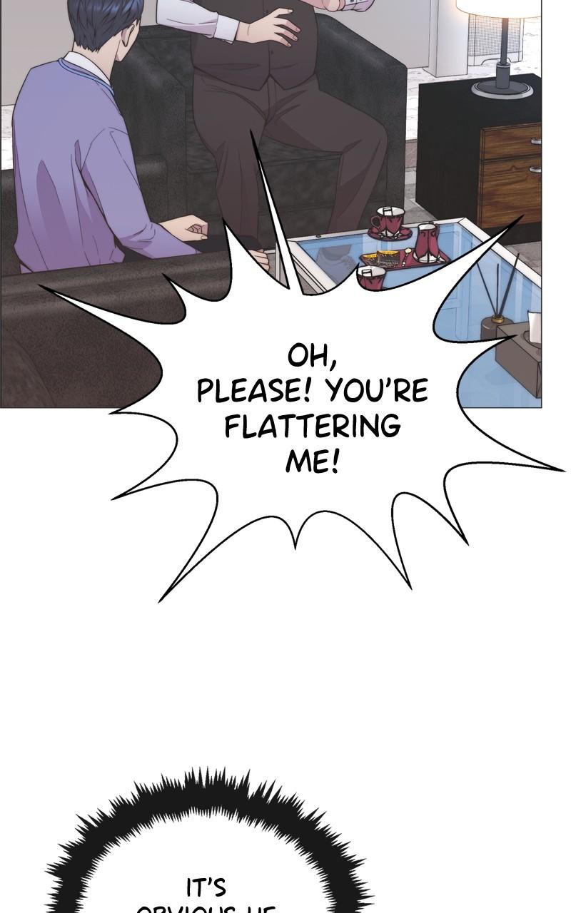 A Man's Man Chap 152 - Next Chap 153