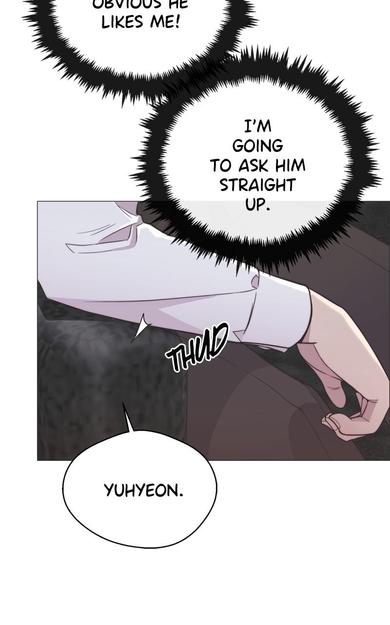 A Man's Man Chap 152 - Next Chap 153