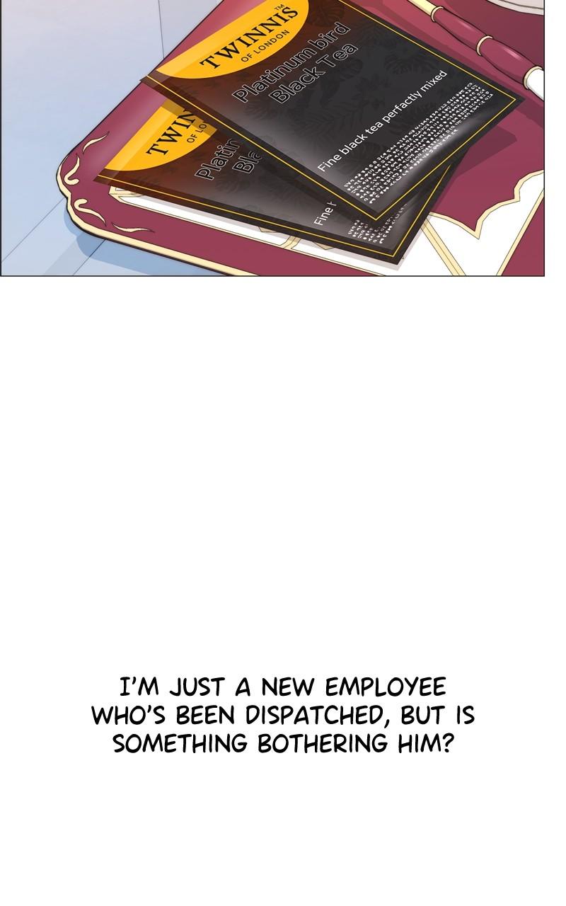A Man's Man Chap 152 - Next Chap 153