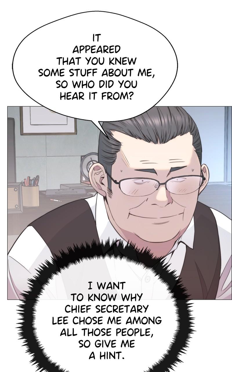 A Man's Man Chap 152 - Next Chap 153