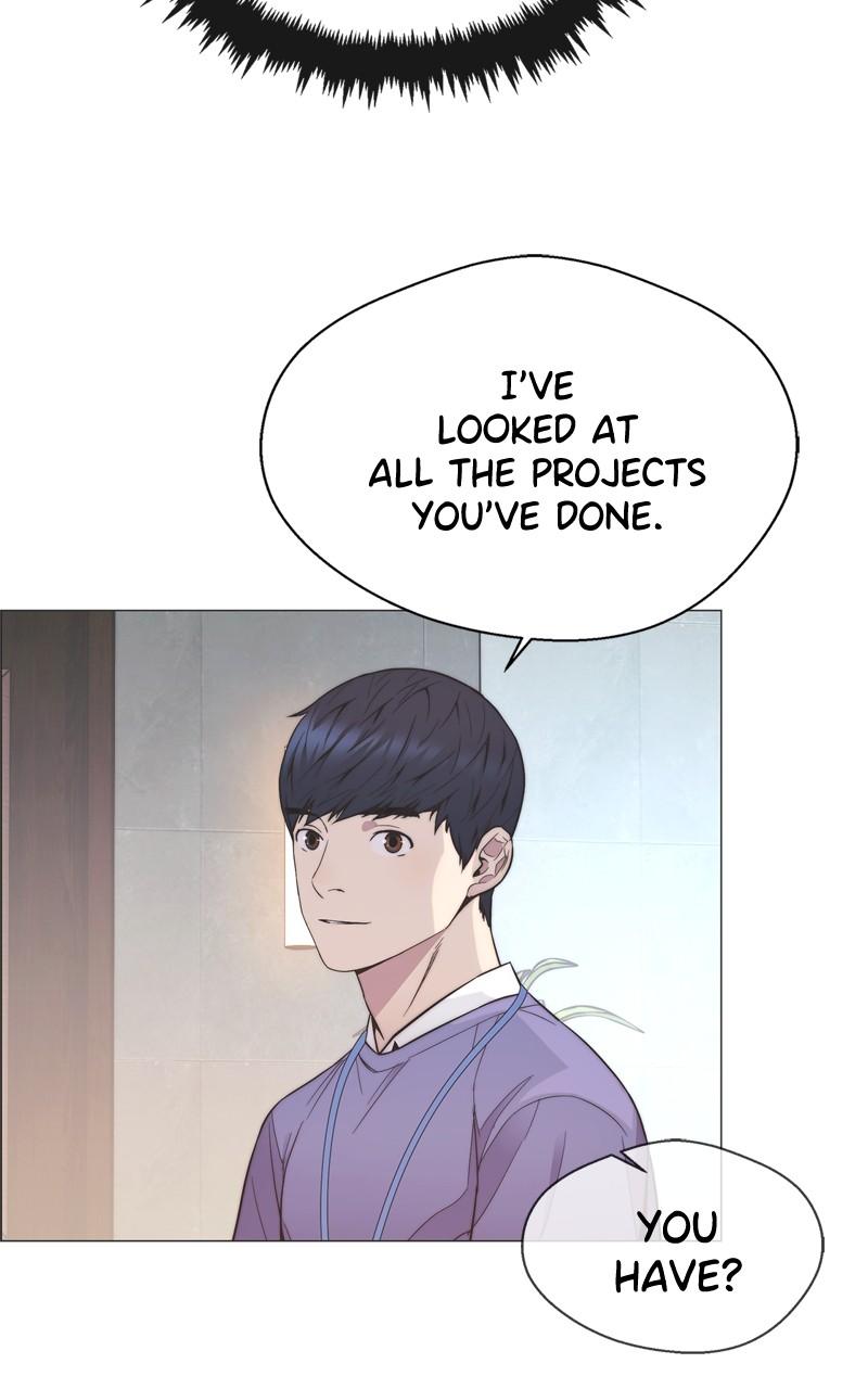 A Man's Man Chap 152 - Next Chap 153