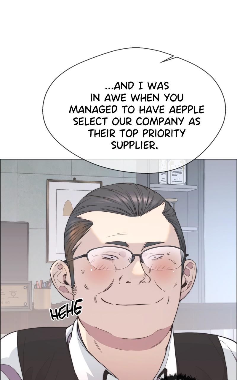 A Man's Man Chap 152 - Next Chap 153
