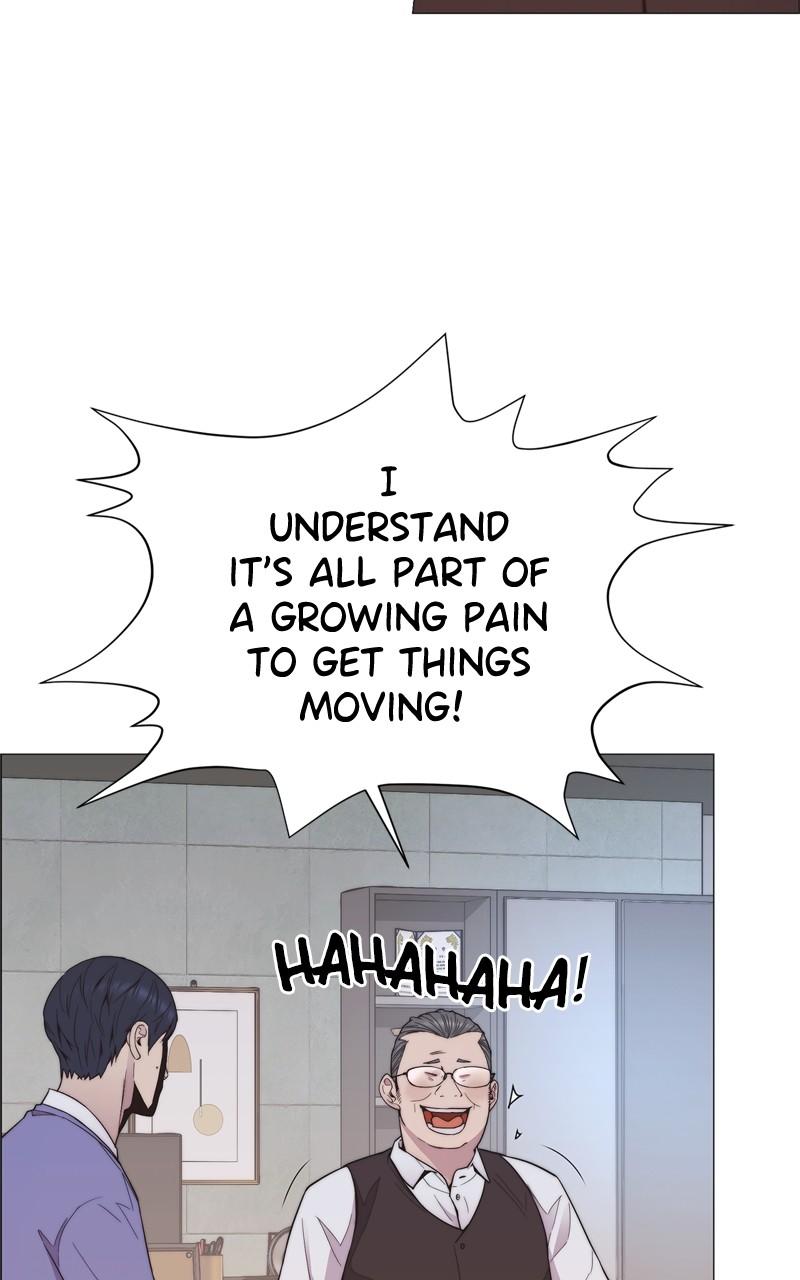 A Man's Man Chap 152 - Next Chap 153