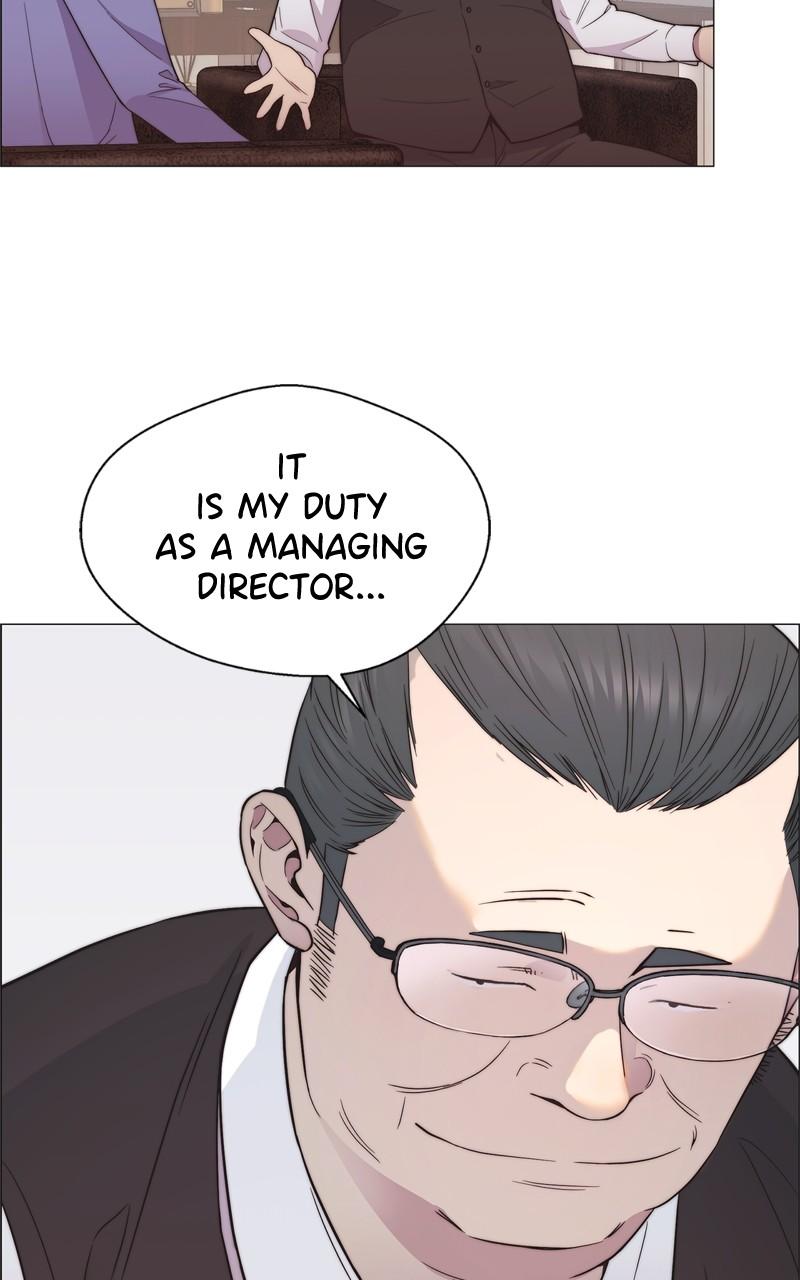 A Man's Man Chap 152 - Next Chap 153