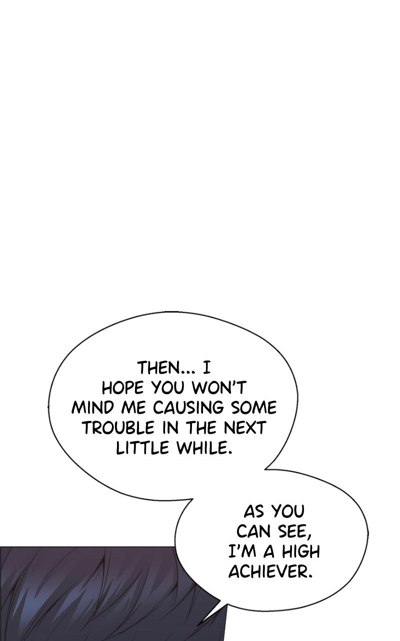 A Man's Man Chap 152 - Next Chap 153