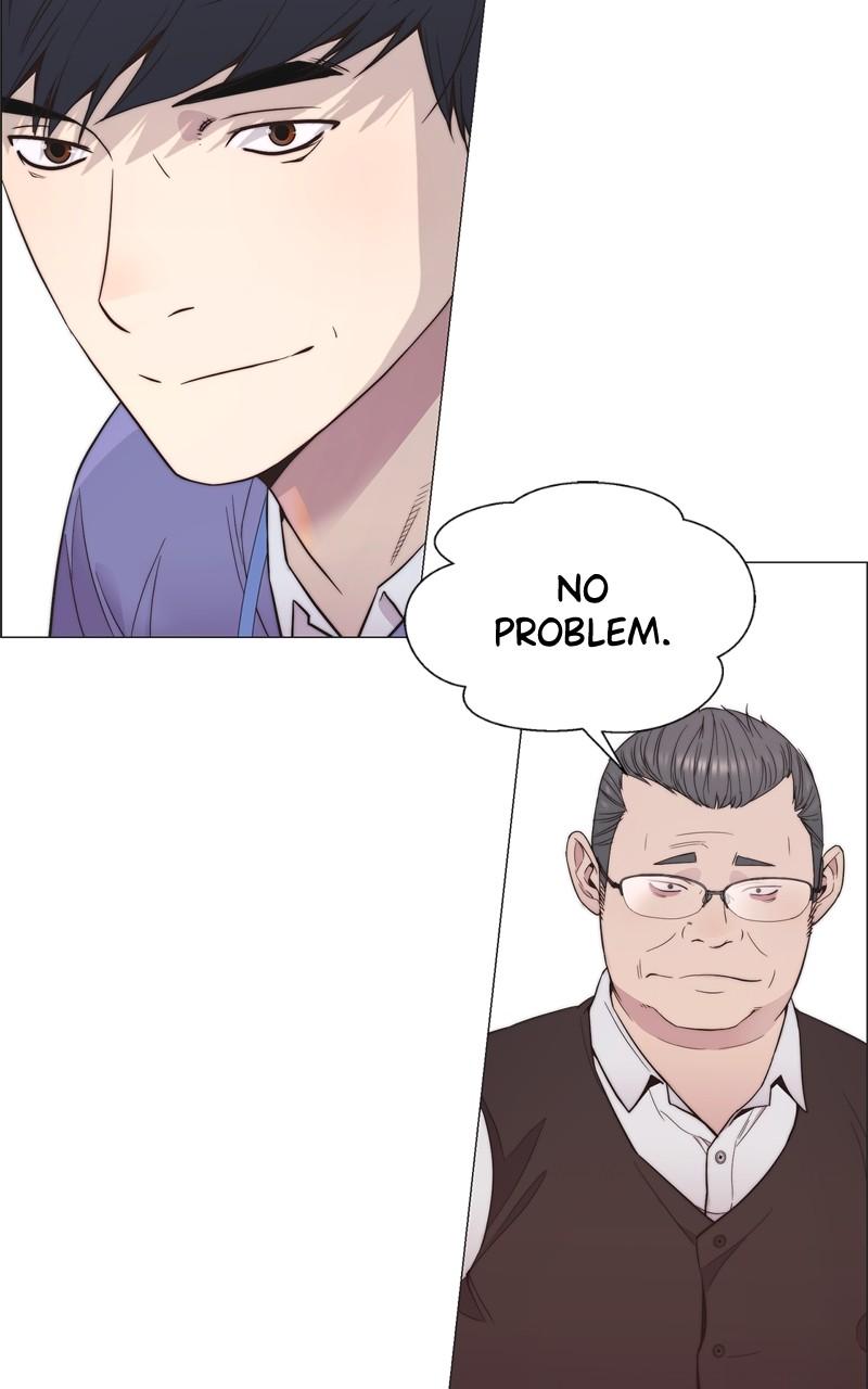 A Man's Man Chap 152 - Next Chap 153