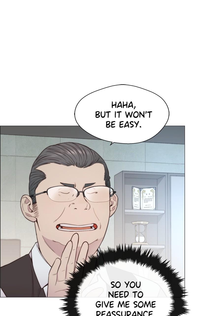 A Man's Man Chap 152 - Next Chap 153