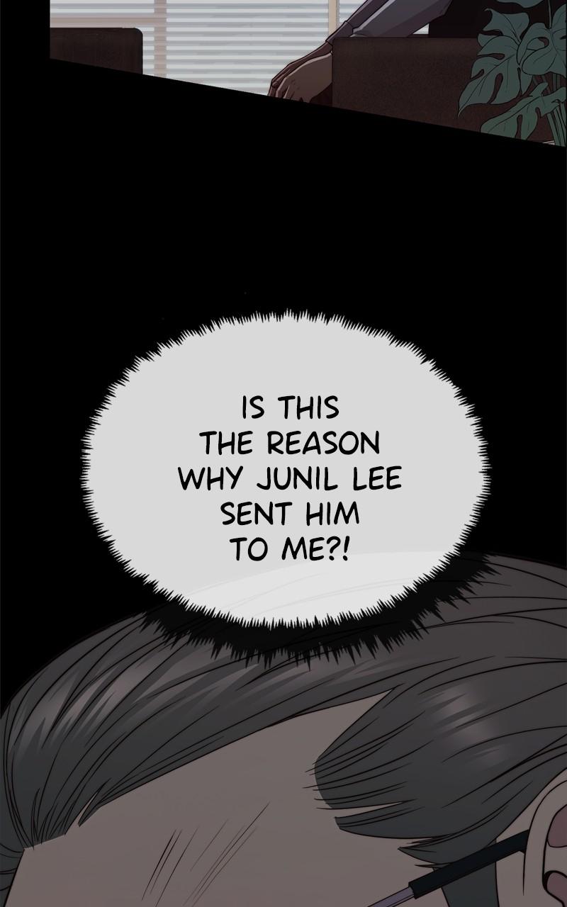 A Man's Man Chap 152 - Next Chap 153