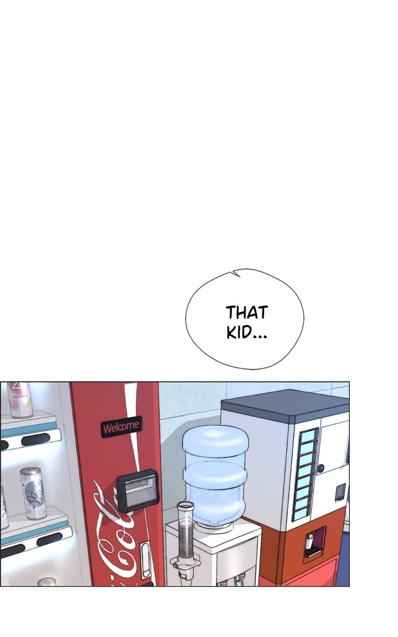 A Man's Man Chap 152 - Next Chap 153