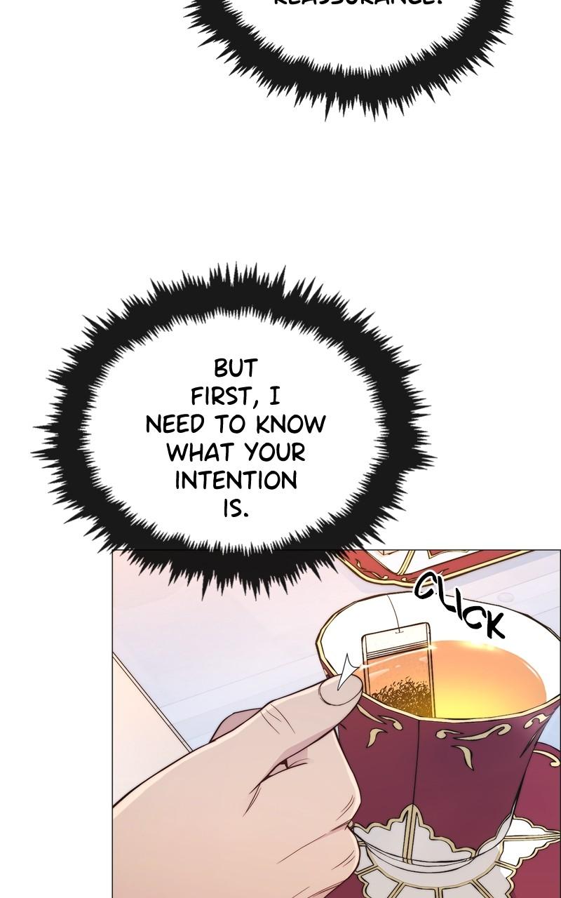 A Man's Man Chap 152 - Next Chap 153