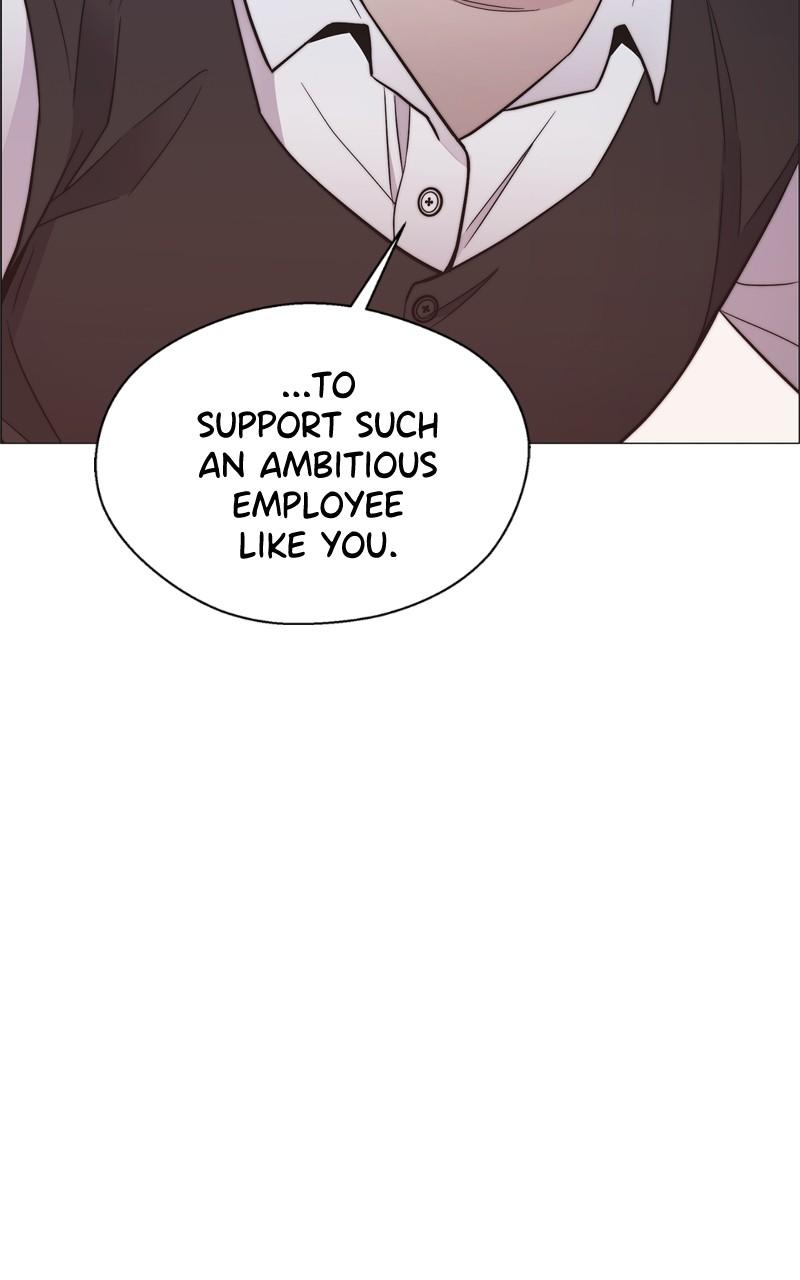 A Man's Man Chap 152 - Next Chap 153