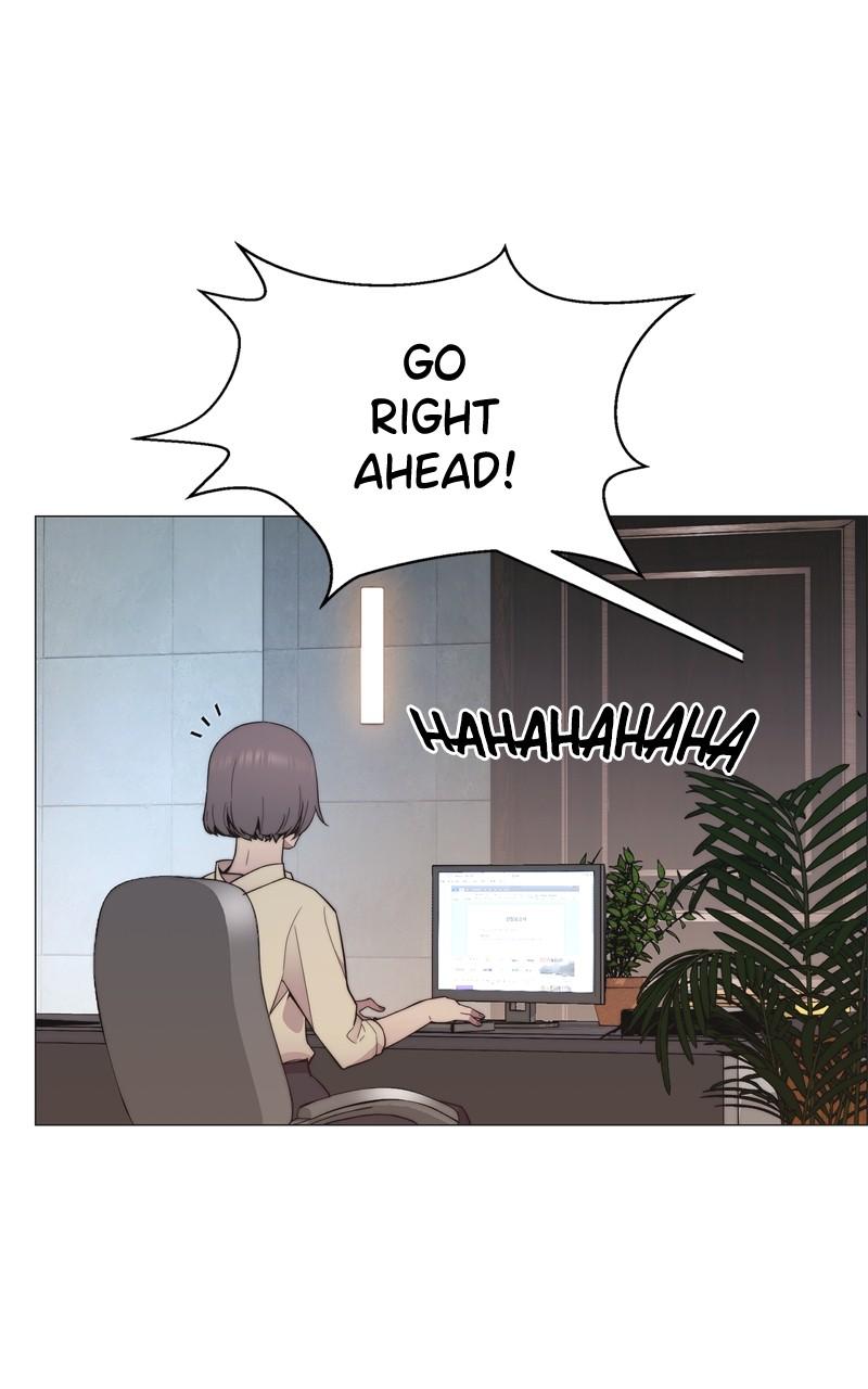 A Man's Man Chap 152 - Next Chap 153