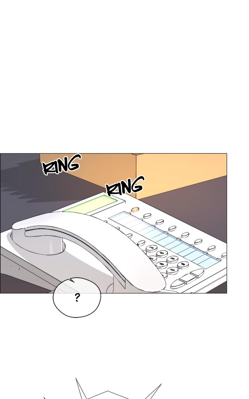 A Man's Man Chap 152 - Next Chap 153