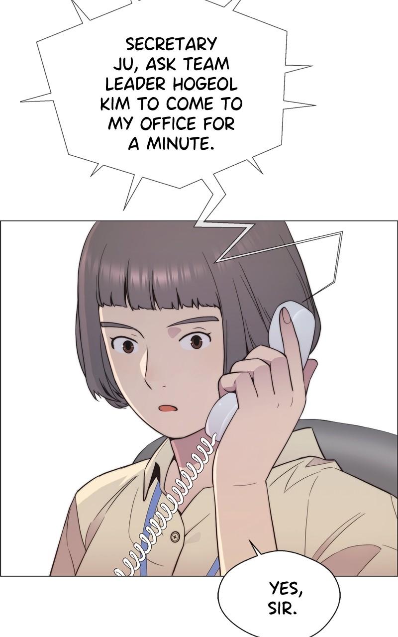 A Man's Man Chap 152 - Next Chap 153