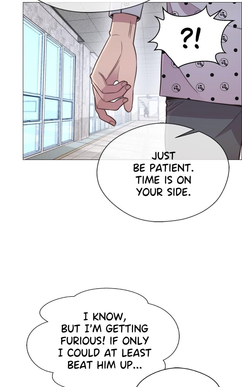 A Man's Man Chap 152 - Next Chap 153